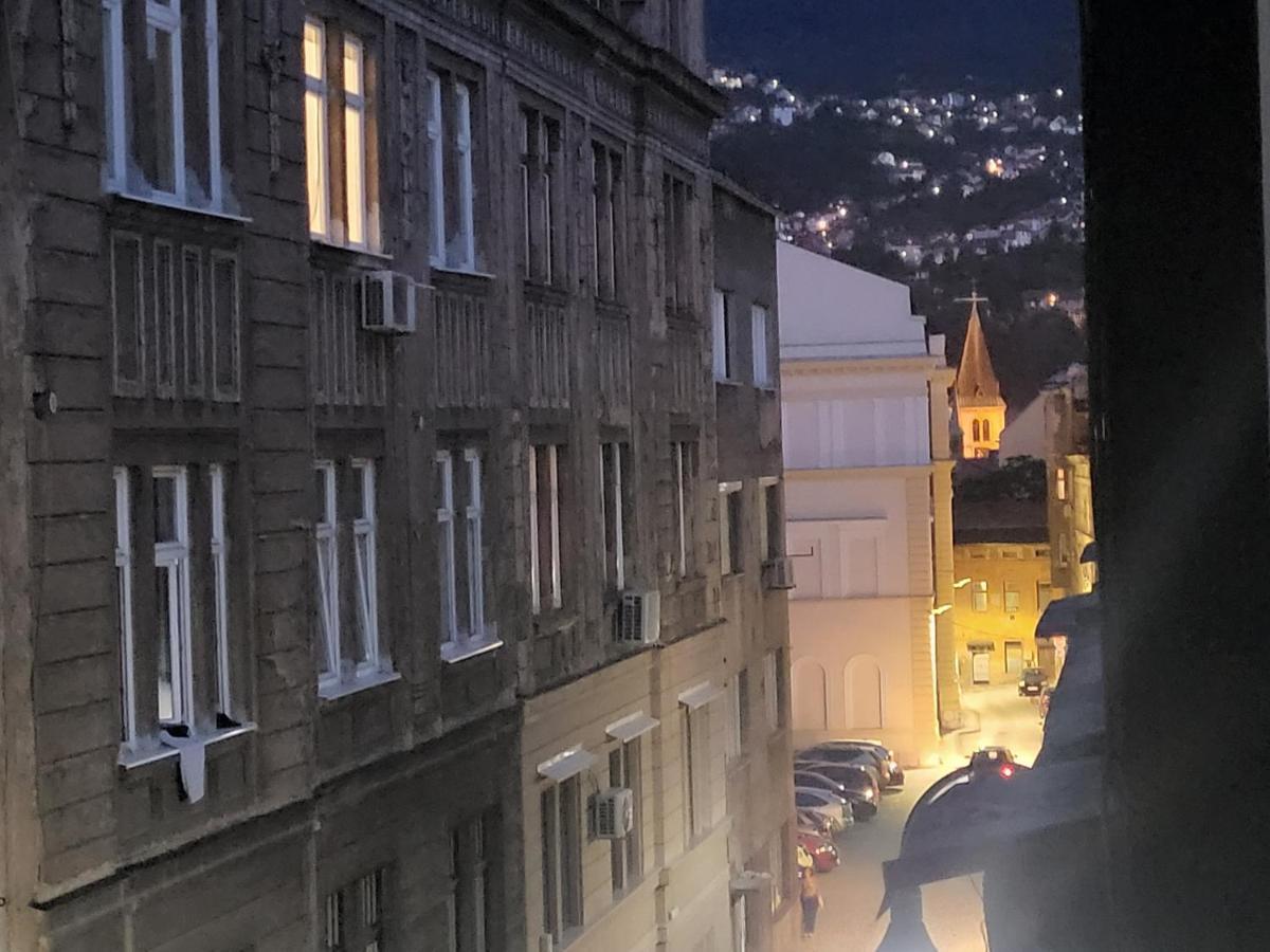 Apartment Grand San, Free Parking Sarajevo
