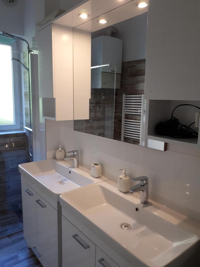 Apartment Grand San, Free Parking Sarajevo
